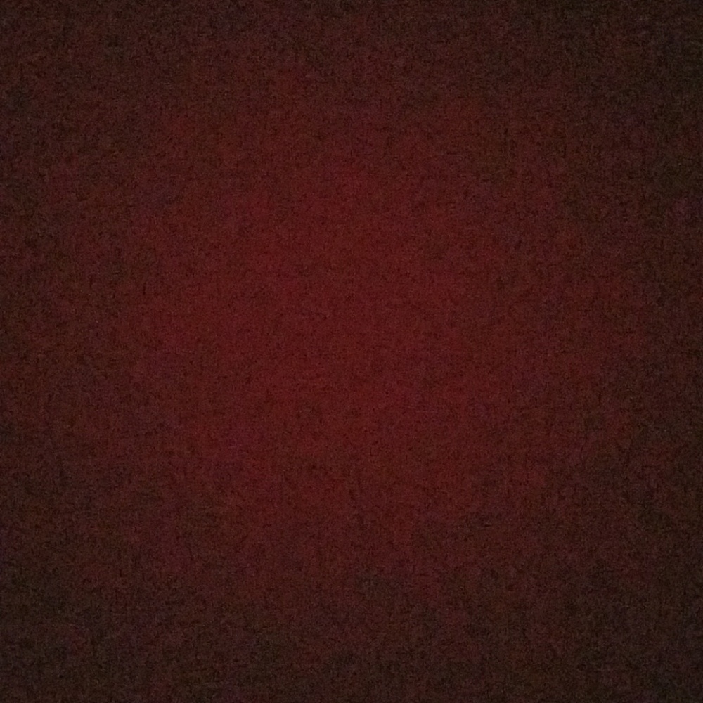 Account